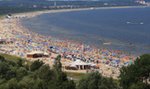 Sprawdź, jak dobrze znasz Wybrzeże. Oto 10 naszych najpiękniejszych plaż