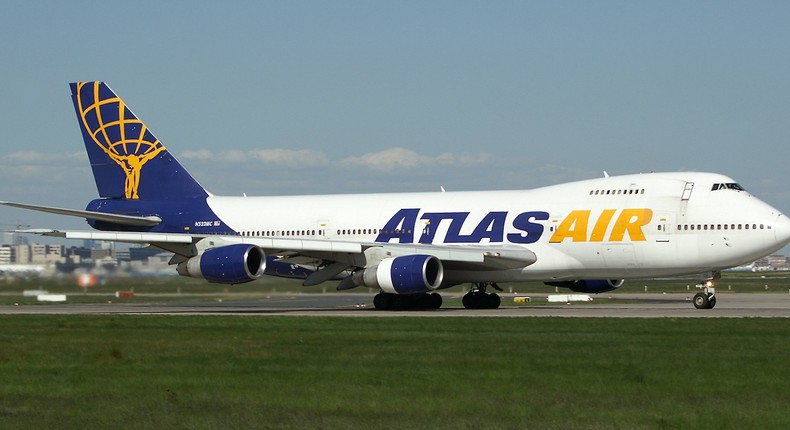 Atlas_Air_Boeing_747 2D7B(SF)_N523MC_(23566604034)