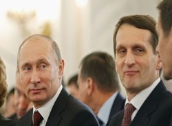 Kreml ujawnia swoje żądania. Ukraina ma zrzec się "pięciu terytoriów"