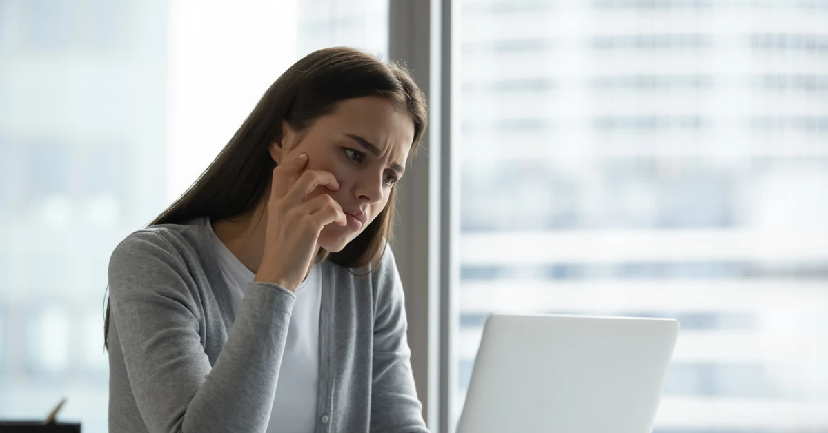Podchwytliwy quiz z błędów frazeologicznych. Wynik 10/10 tylko dla mistrzów
