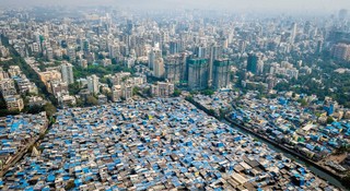 Rewolucje, wojny i PKB. Co naprawdę decyduje o sukcesie gospodarek?