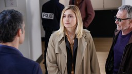 metoda wagnera serial kryminalny odcinek 7 gdzie oglądać