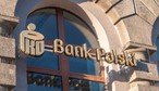 Największy polski bank podał wyniki finansowe. To historyczny rekord na skalę całego sektora