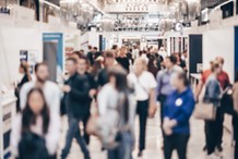 Rynek pracy pod presją demografii. Zatrudnienie lekko w dół, a średnia wieku pracujących rośnie