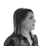 Liliana Popescu-Bîrlan