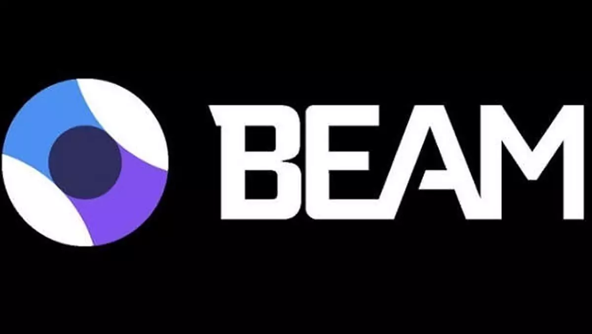 Microsoft aktualizuje Beam, usługę strumieniowania wideo