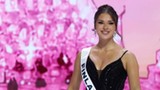 Miss kraju traci tytuł za rasistowski gest. To pierwszy taki przypadek