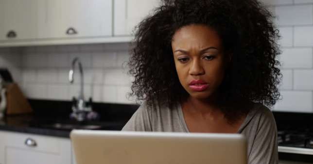  You will never have reason to fight for his attention. (Shutterstock)