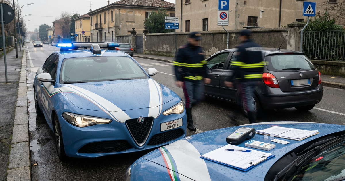 Perch-un-test-antidroga-positivo-non-basta-pi-per-perdere-la-patente