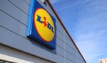 Lidl oszukuje klientów? Mamy odpowiedź sklepu