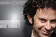 Charlie Kaufman