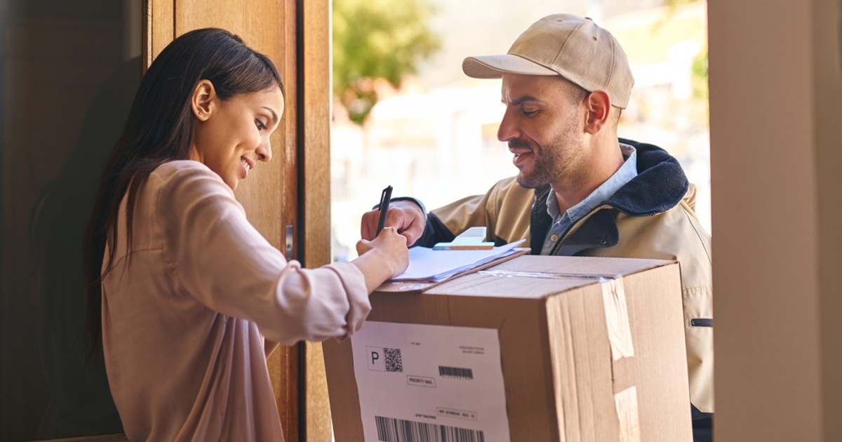 Krok w tył USA w wojnie handlowej z Chinami. "Biegamy jak bezgłowe kurczaki"