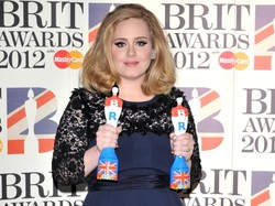 Brit Awards – zwycięzcy i gwiazdy na prestiżowej gali w Londynie