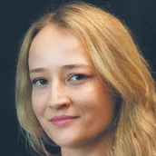 Agnieszka Ratajczak