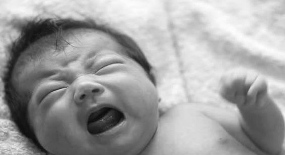 What to do when your baby has diaper rash Pulse Nigeria