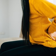 Derékfájdalom: ebből lehet tudni, hogy a vesénk vagy a hátunk okozza