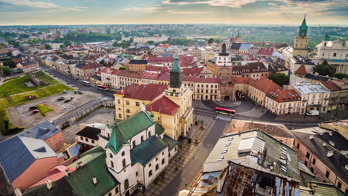 Prawie 300 prac wybitnego hiszpańskiego artysty Pabla Picassa można będzie oglądać od końca września na wystawie w Muzeum Lubelskim w Lublinie. Większość dzieł - głównie grafika i ceramika - będzie pokazana w Polsce po raz pierwszy.