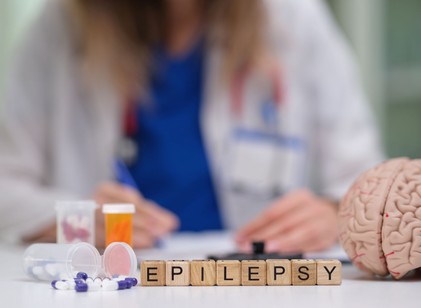 Hogyan gyógyítható az epilepszia? című cikk nyitóképe