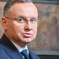 Prezydent zdecydował w sprawie tabletki "dzień po". Ale rząd ma plan