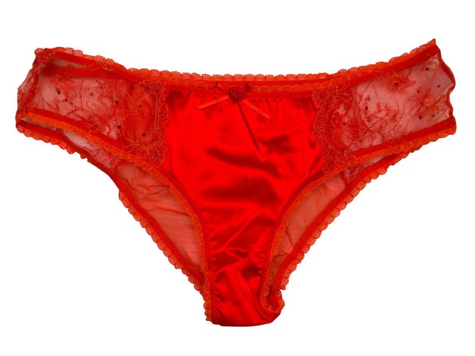 O czym pamiętać przed maturą?