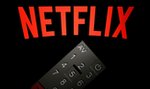 Netflix zekranizuje arcydzieło