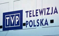Debata wyborcza TVP 2023: O której jest i gdzie oglądać?