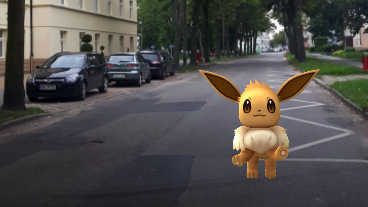 Inowrocławski urząd miasta wysłał do mediów informację o rosnącej popularności gry na smartfony Pokemon Go. Wyjaśnił w nim reguły gry i zaapelował o przestrzeganie zasad bezpieczeństwa.