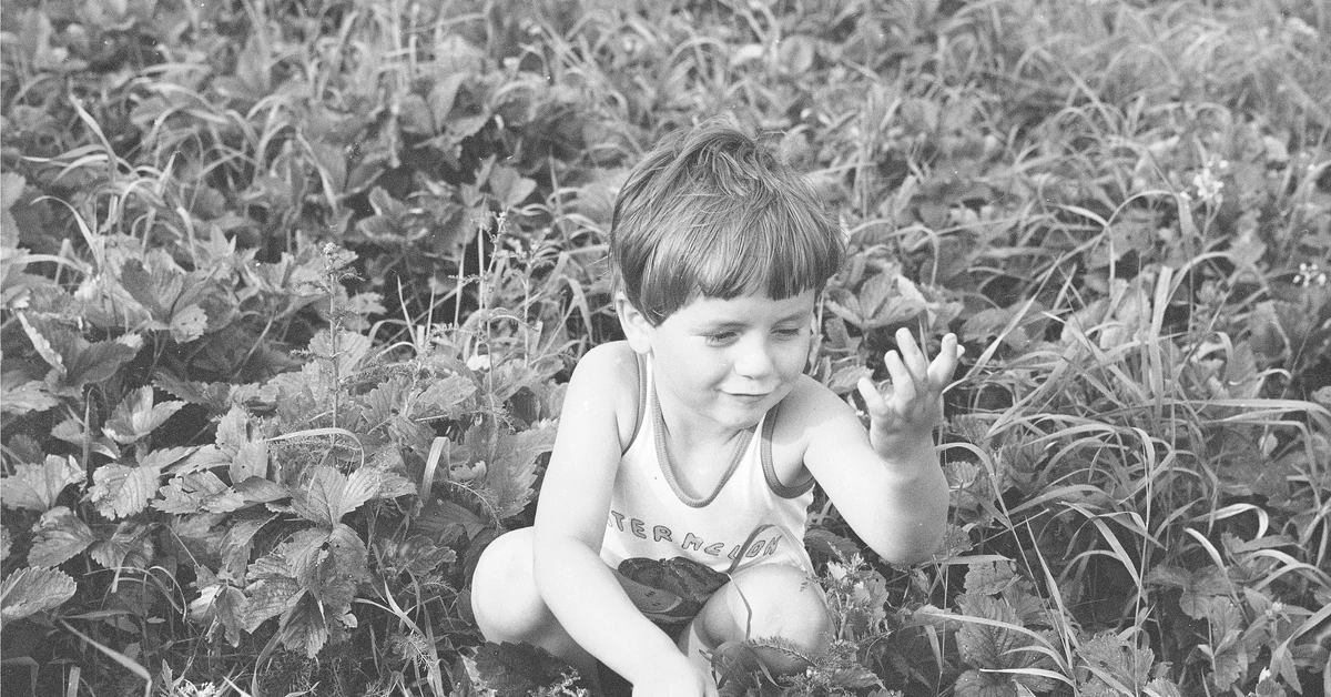 To imię było hitem w czasach PRL. Dziś niemal zniknęło