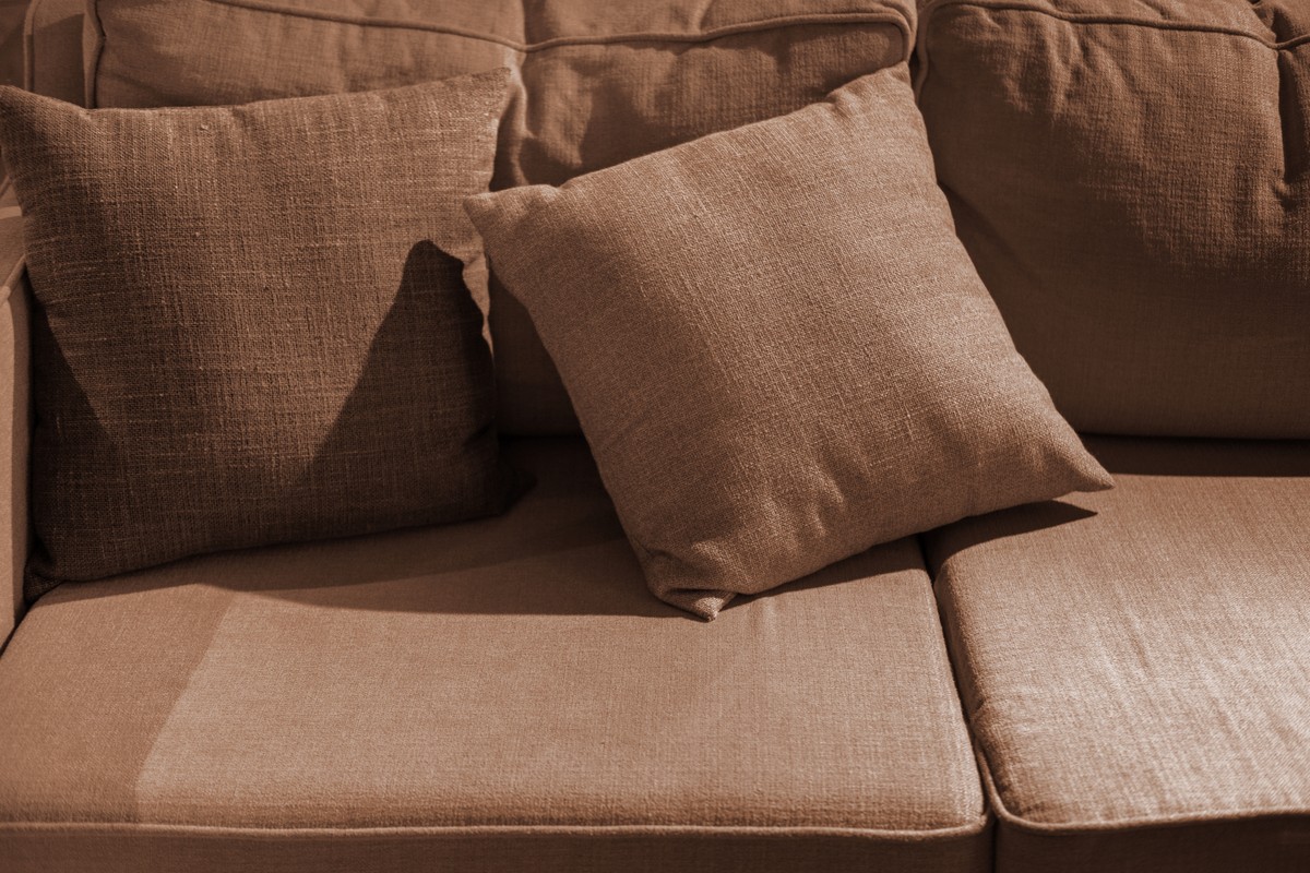 Gigant meblowy zapowiada zwolnienia grupowe. Związkowcy protestują