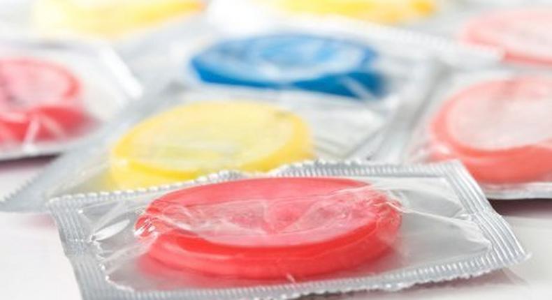 Popular condoms recalled over quality concerns