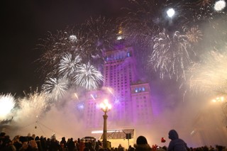 'Światełko do nieba' na Finał 24. WOŚP. Na kontach coraz więcej pieniędzy