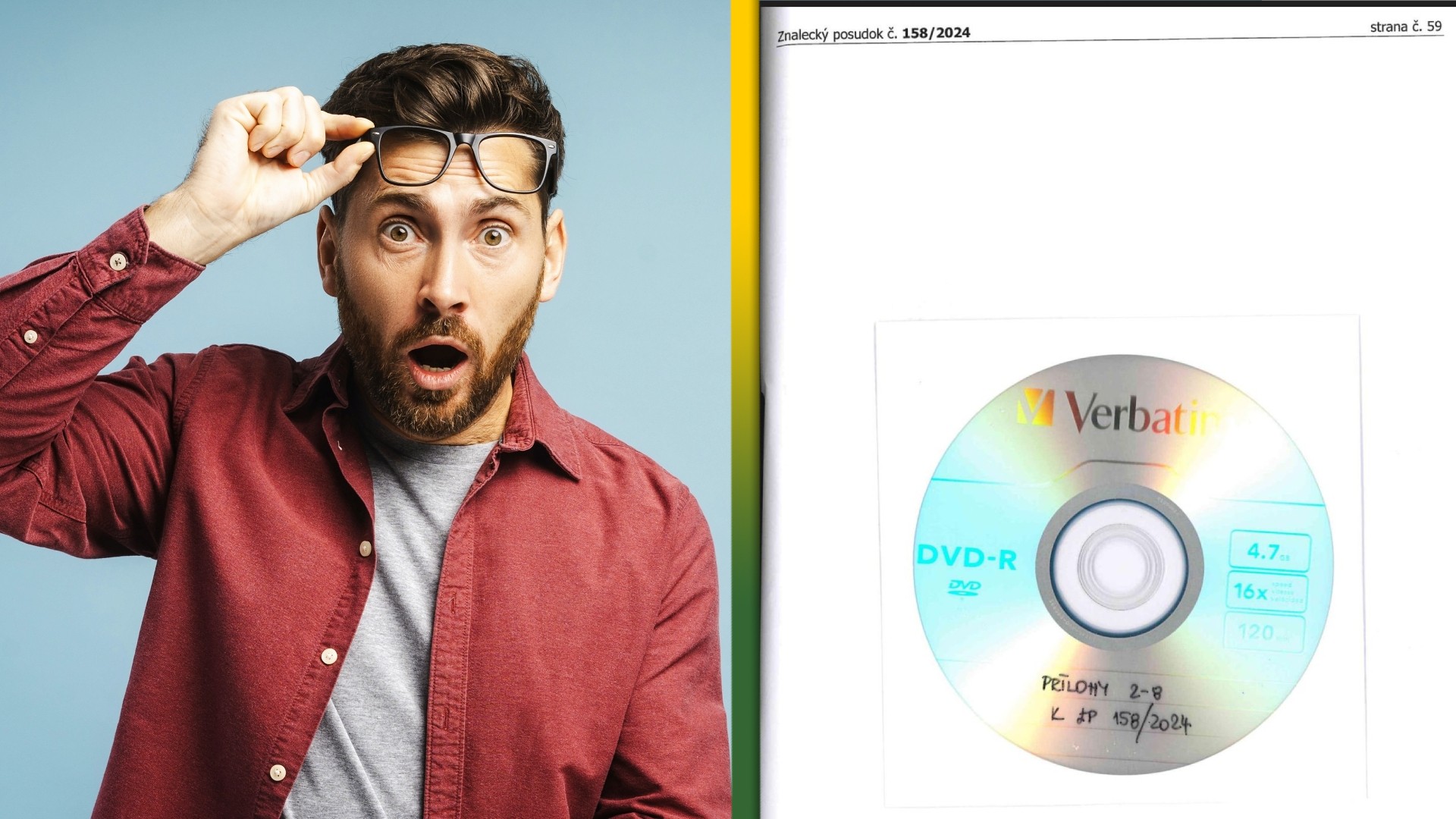 Ilustračná snímka