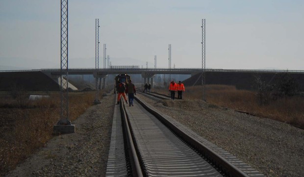 551238_pruga-2cuprijag.j.