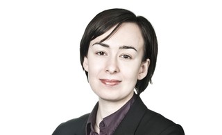 Kancelaria WKB powiększa grono doradców