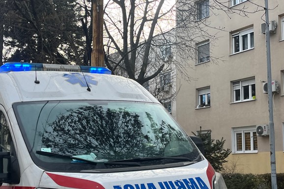 MASOVNO TROVANJE U DVE PICERIJE Oko 80 ljudi tražilo pomoć lekara, neki i zadržani u bolnici