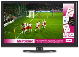 Wkrótce będziemy zarabiać na oglądaniu reklam?