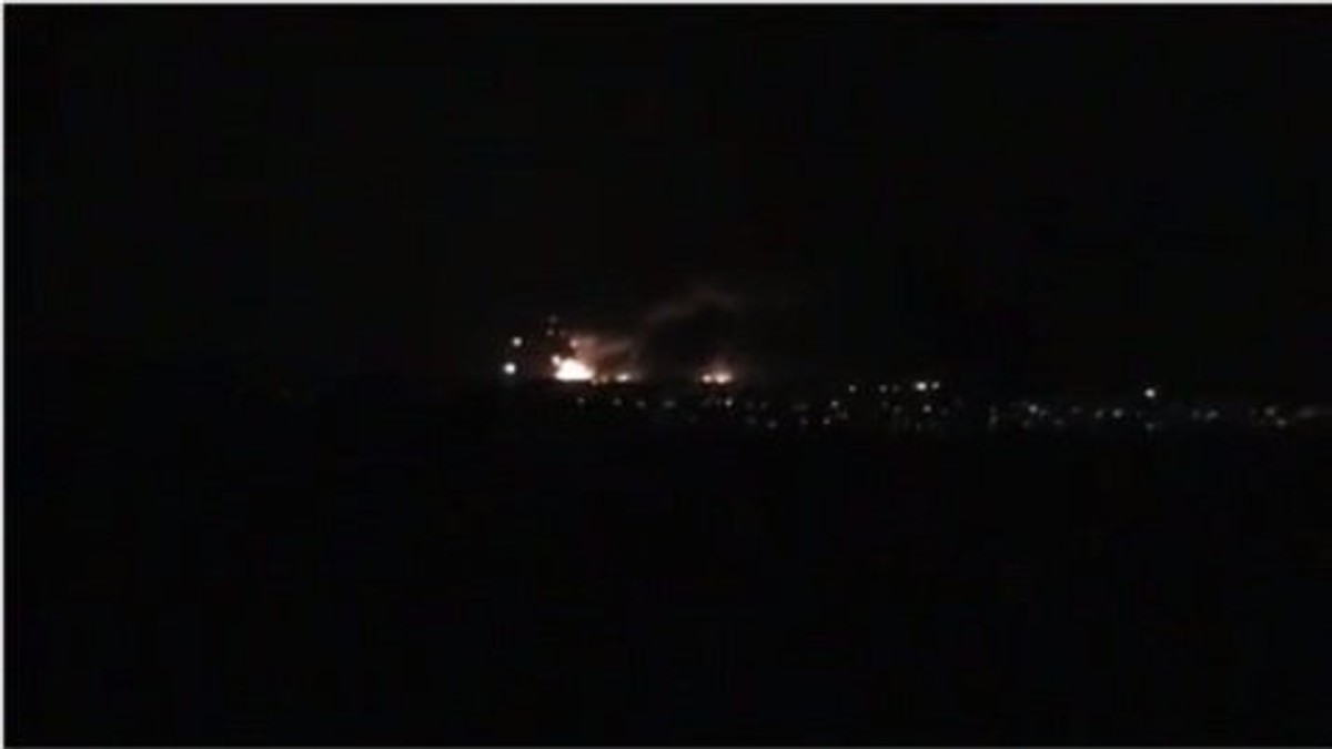 686083_eksplozija-lugansk-prscreen