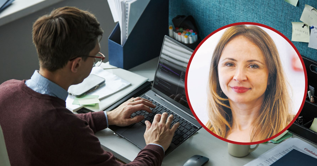 Resort pracy chce zmian w kwestii bezpłatnych staży. „Nikt nigdy jeszcze wpisem do CV nie opłacił rachunków”