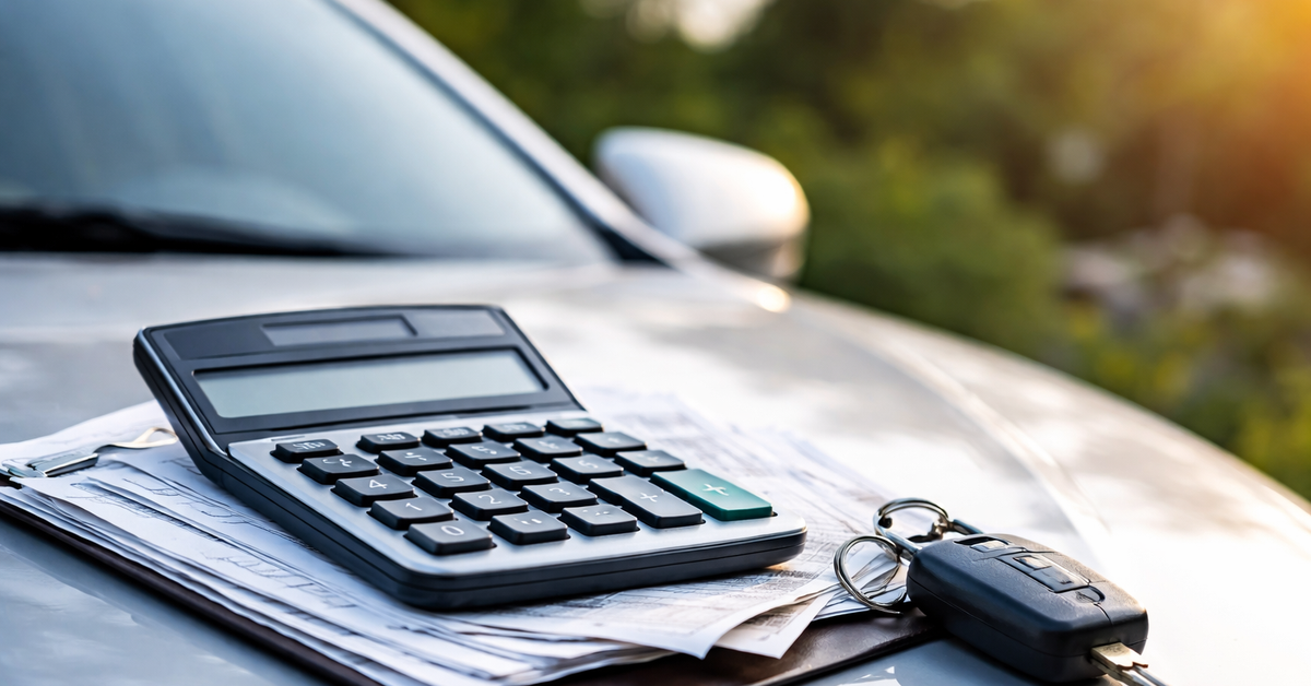 Ulga na samochód. Nie każdy o niej pamięta, a daje ponad 2 tys. zł oszczędności