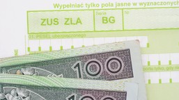 l4-w-2026-roku-nowe-stawki