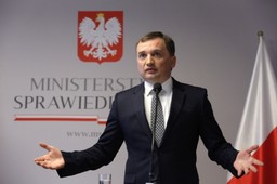 Ziobro: Sprowadzenie sprawców gwałtu w Rimini do Polski byłoby dla nich prezentem