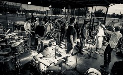 Wyjątkowy koncert Sound of Europe na 20-lecie Polski w UE