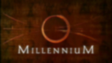 "Millennium" doczeka się kinowej adaptacji