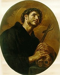 szentjanos-d00001F5499bd4e054859
