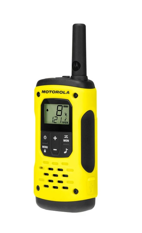 Motorola Talkabout T92 H2O