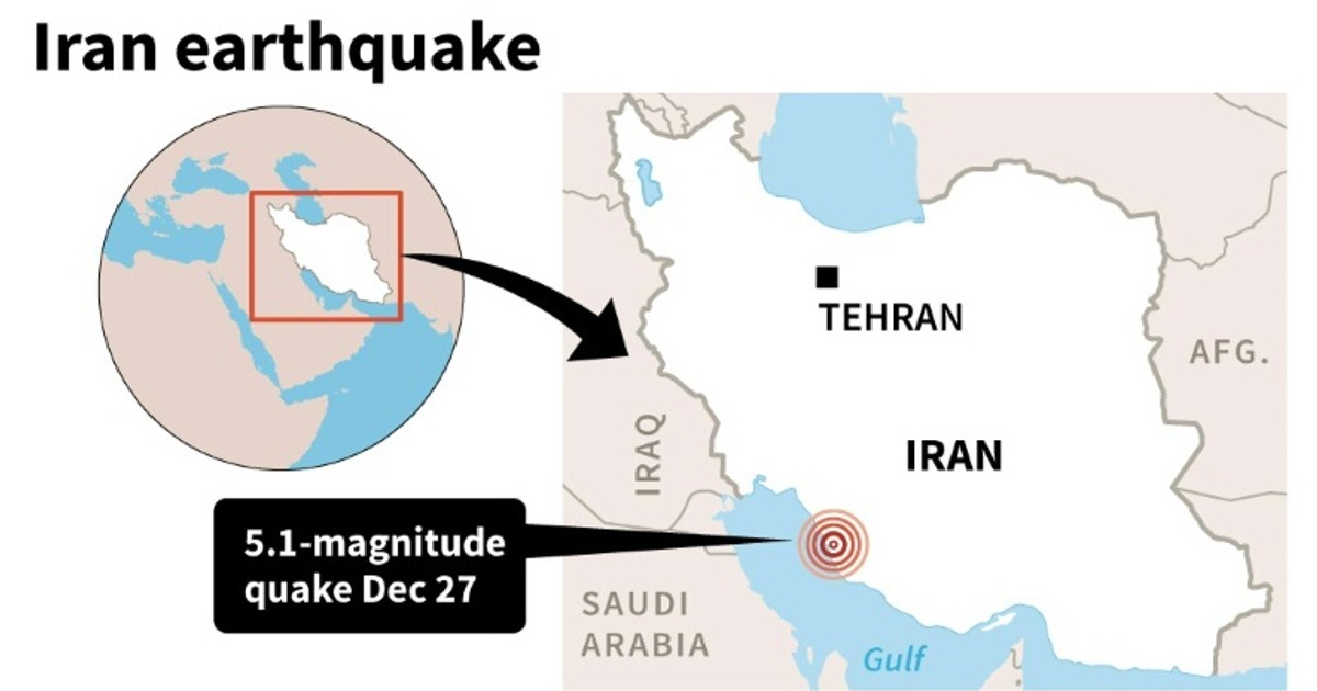 LbOktkuTURBXy82ZDM1NzZmYS0wYjkyLTRhOTQtODE5Yy04YTVjOWY5NDRiMmEuanBlZ5GTBc0EsM0Cdg