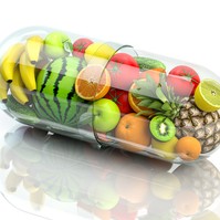Tesztelje tudását a vitaminokról!