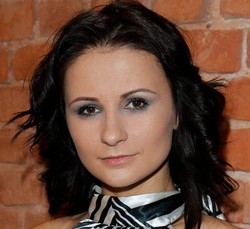 Ania Wiśniewska wróciła do sekty?