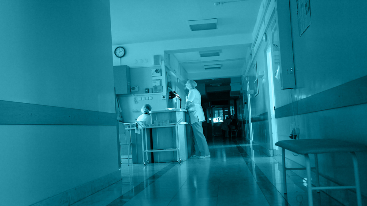 Realizacja świadczeń medycznych mimo braku wystarczającej liczby lekarzy to najpoważniejszy zarzut, jaki Narodowy Fundusz Zdrowia stawia białogardzkiemu szpitalowi. Na placówkę nałożono karę w wysokości 123 tys. zł.