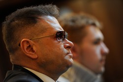 Rutkowski: Magda z Sosnowca nie została otruta czadem